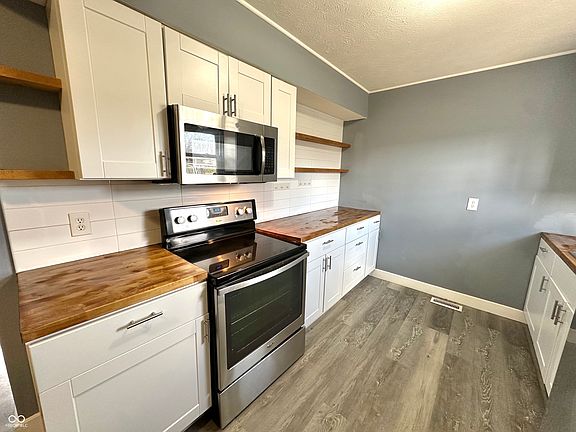 3rd image of 1807 Dayton Ave
