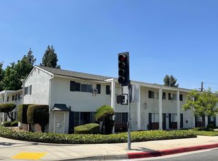 474 E Cypress St #851-03, Covina, CA 91723