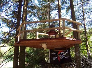 9405 NE Livingston Mountain Ct, Camas, WA 98607