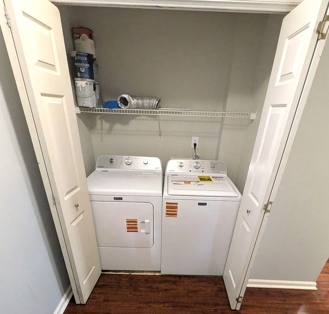 2 Bed 2 Bath Long Term Rental - Windsor Green in Carolina Forest — Photo 4