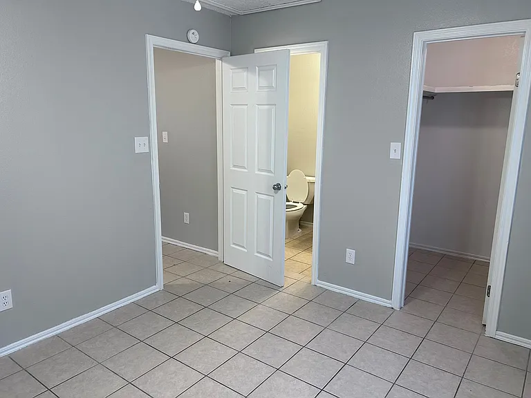 2202 W Elisa Ln #16 — Photo 11