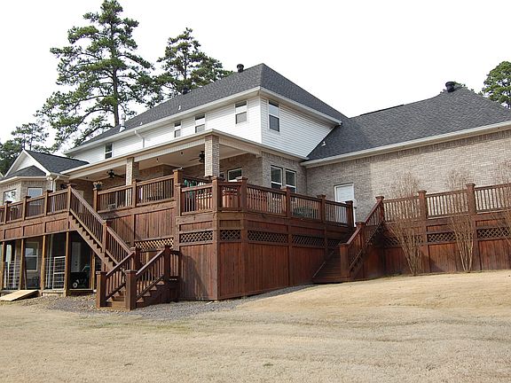 2nd image of 330 Quapaw Dr