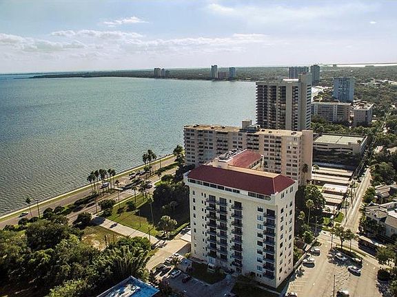 2nd image of 2109 Bayshore Blvd Unit 911