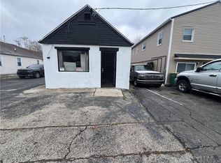 3305 Main St, Moraine, OH 45439