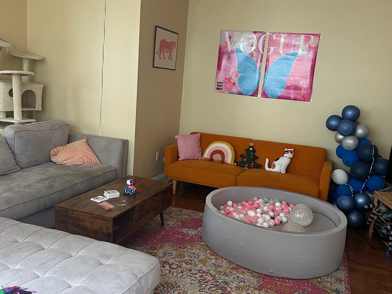 2302 State St — Photo 4