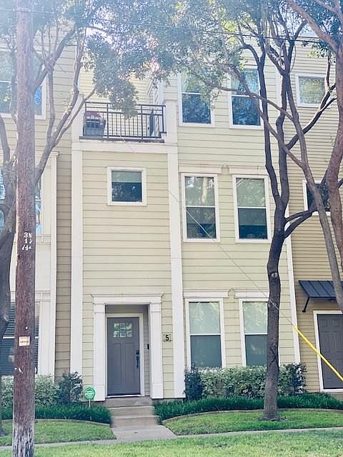 1st image of 4121 McKinney Ave APT 41