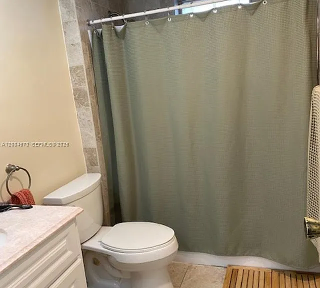 100 Edgewater Dr #102 — Photo 9