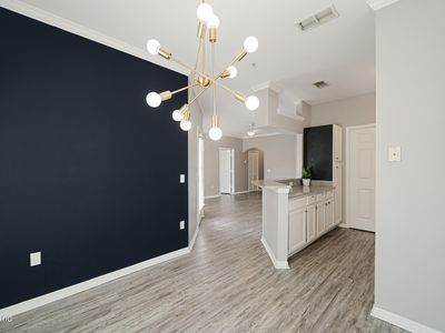 7800 POINT MEADOWS Drive UNIT 221, Jacksonville, FL, 32256