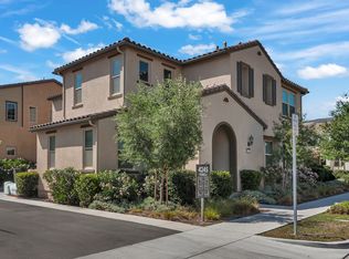 4245 Powell Way #102, Corona, CA 92883