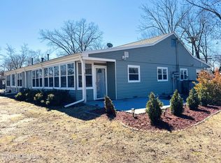 6C Pine St, Toms River, NJ 08753
