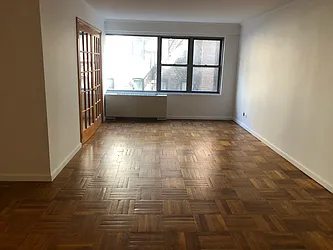 Rented by SP Brokerage Inc