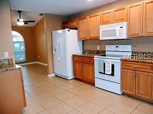 3rd image of 6319 Tierra Vista Cir