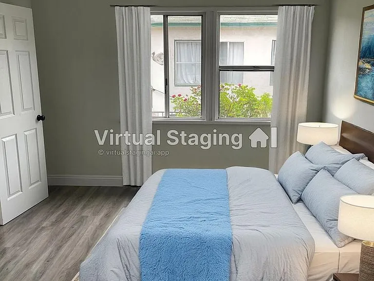6717 S Brynhurst Ave — Photo 3