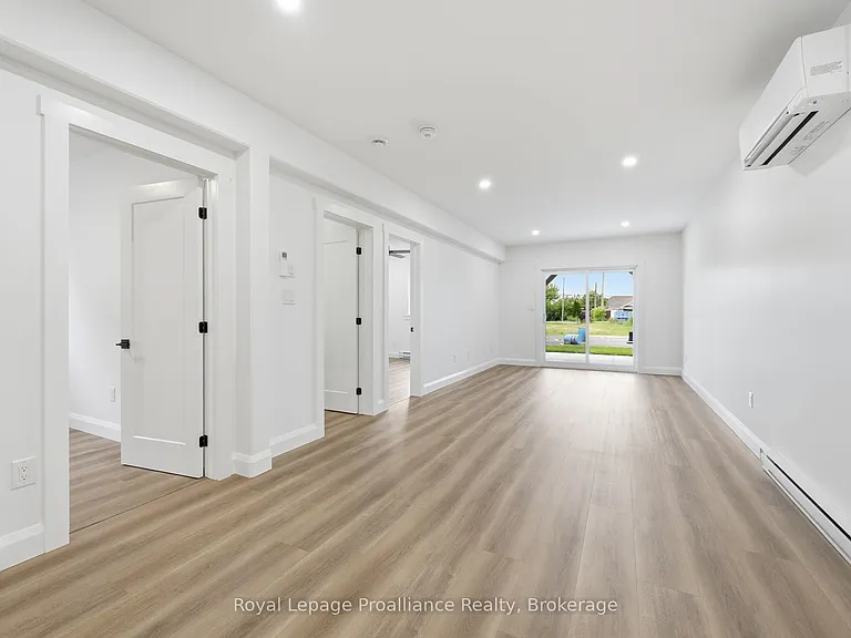 90B Lywood St #LOWER — Photo 14