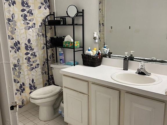 2nd image of 8235 Lake Dr APT 205