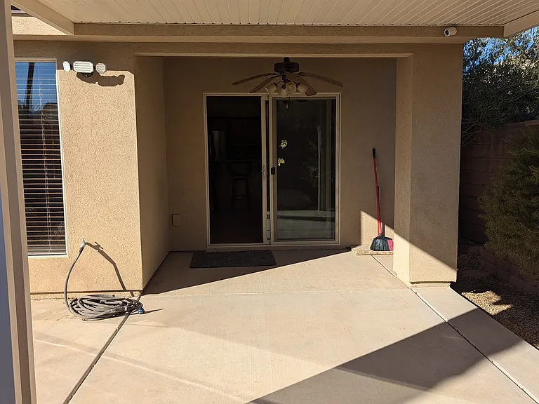 434 Harrier Ln — Photo 25