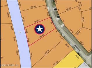 39 Braddock Ln, Palm Coast, FL 32137