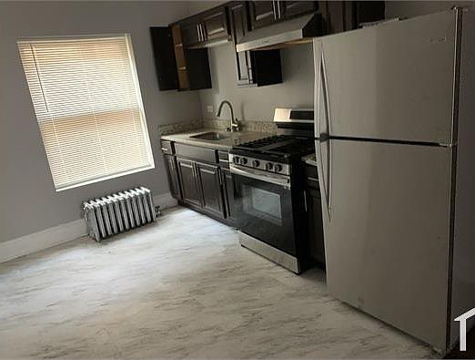 1st image of 2820 E 78th St #1