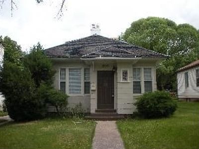1380 24th St, Ogden, UT, 84401