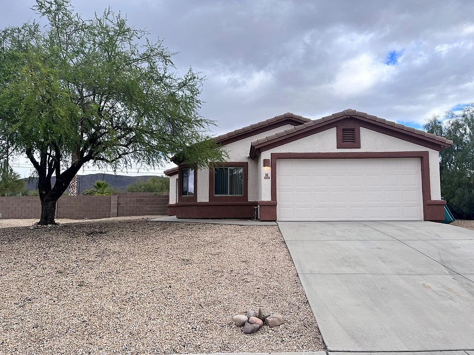 1st image of 5870 W Aster Bloom Dr