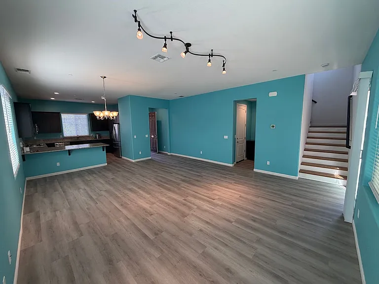 3554 Sardinia Island Way — Photo 7