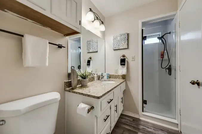 4106 San Mateo Dr — Photo 11