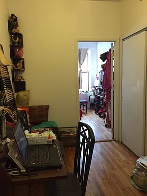 Rented by Pink Stone Realty LLC | media 9