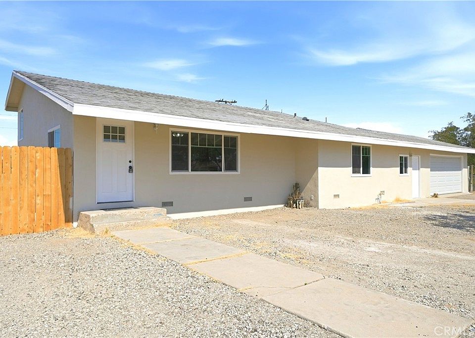 1st image of 11498 Shahaptain Ave