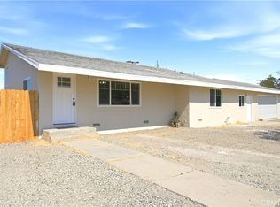 11498 Shahaptain Ave, Hesperia, CA 92345