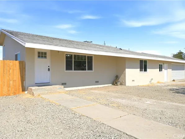 11498 Shahaptain Ave, Hesperia, CA 92345