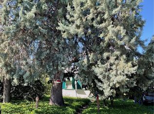 1020 5th Ave, Corning, CA 96021