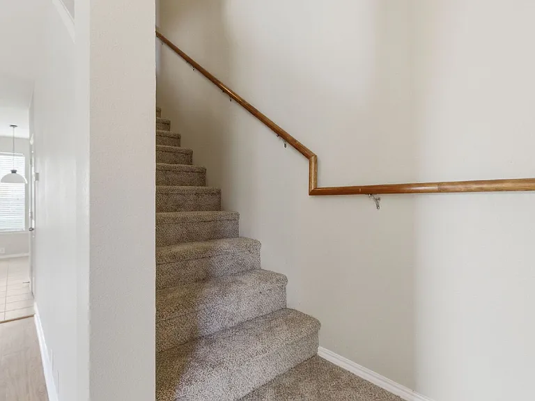 10849 Astor Dr — Photo 20