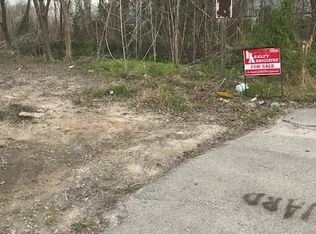 1907 Saint Elmo St, Houston, TX 77020