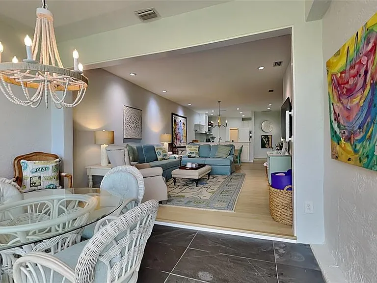 5721 Cottonwood St — Photo 37