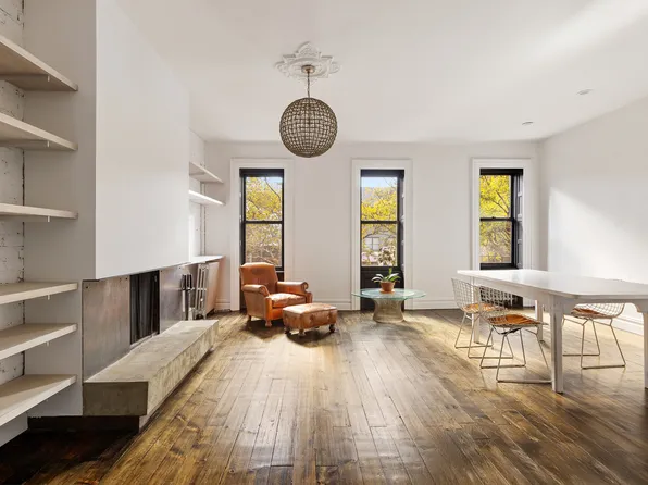 413 State Street image 1 of 18