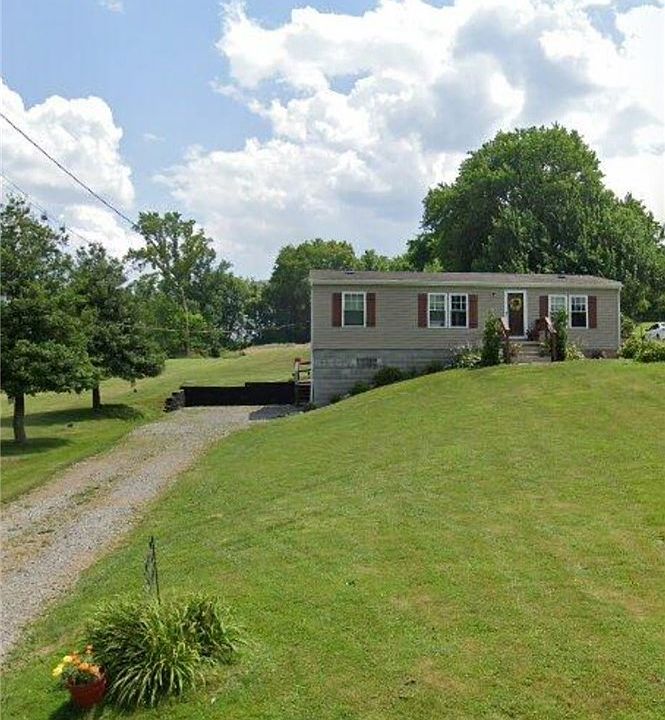 1st image of 414 Gardner Center Rd