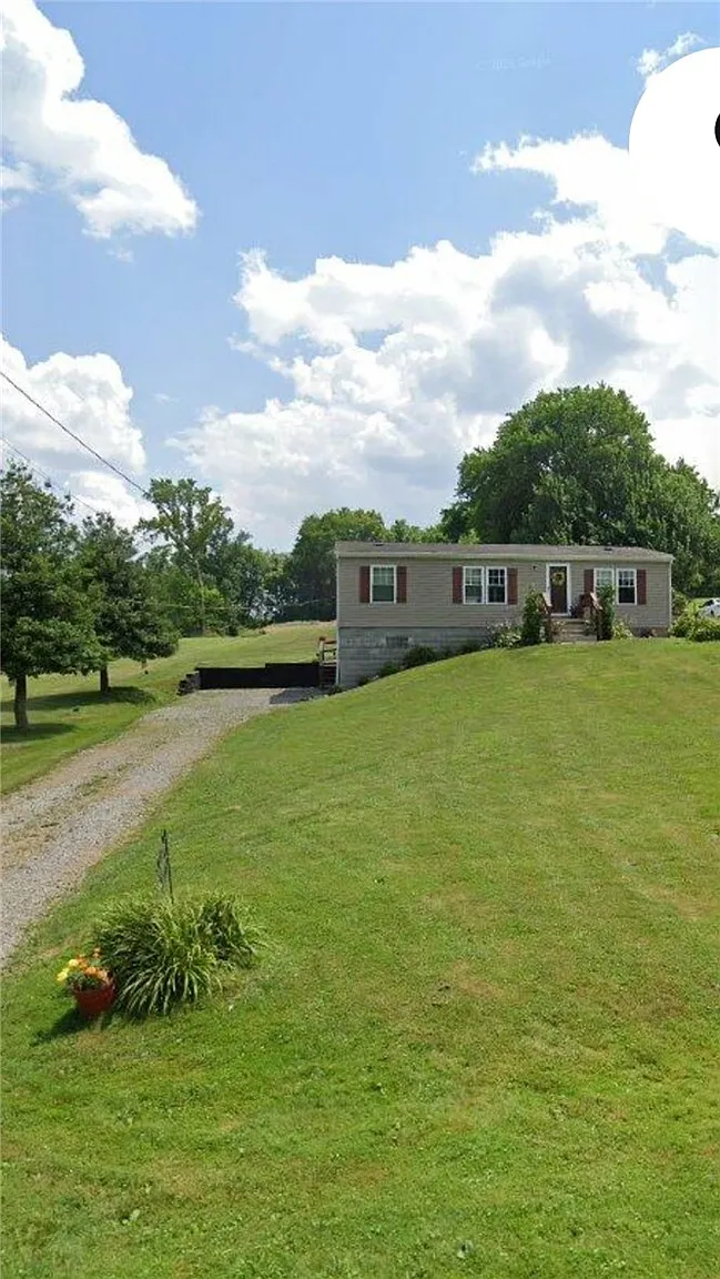 414 Gardner Center Rd photo 1