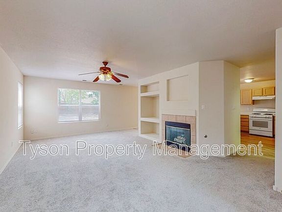 3rd image of 6316 Dante Ln NW