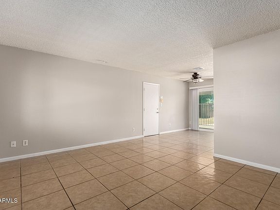 5th image of 17629 N 8TH Avenue
