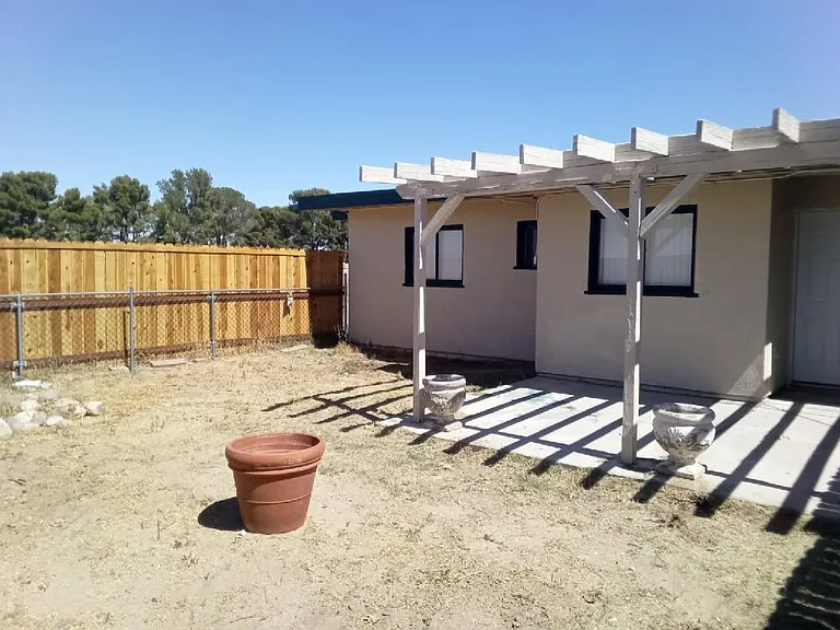 305 Sahara Dr #305 — Photo 15