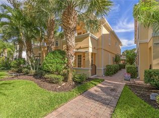 15052 Blue Marlin Ter, Bonita Springs, FL 34135