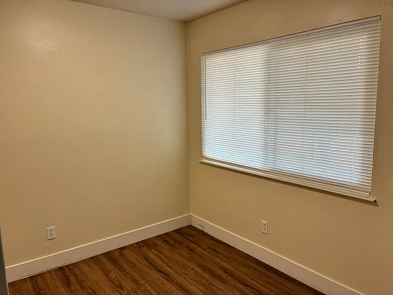 7816 Sayonara Dr #A — Photo 6