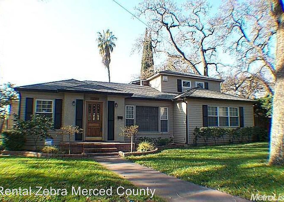 1st image of 205 Buena Vista Ave