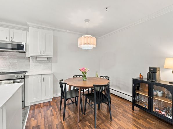 1 bedroom rental in North Vancouver — photo 7