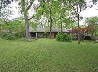 1618 Jeff Davis Dr, Tyler, TX 75703