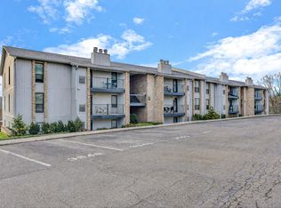 3554 Timberline Trl, Roanoke, VA 24018