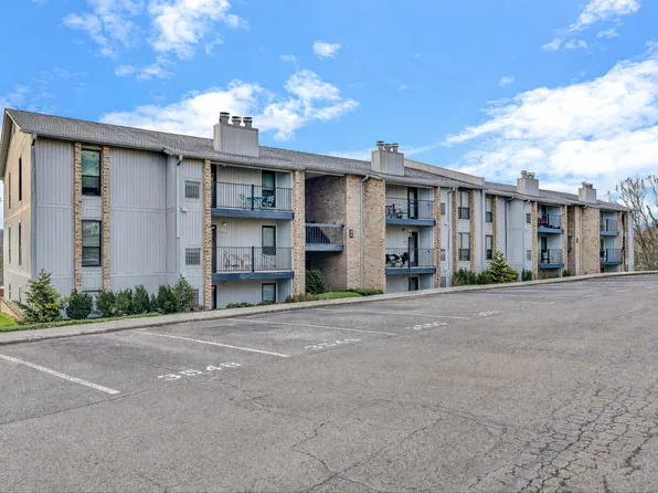 3554 Timberline Trl, Roanoke, VA 24018