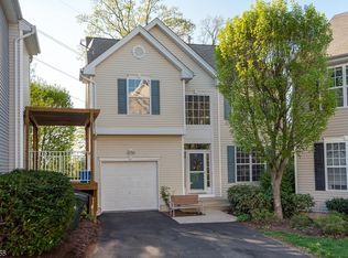 58 Brock Ln, Hackettstown, NJ 07840
