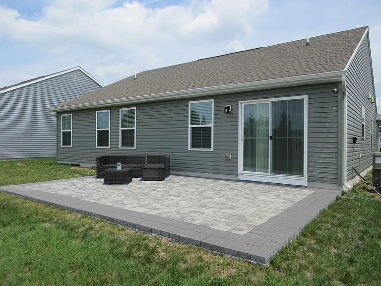 383 Windflower Dr — Photo 16
