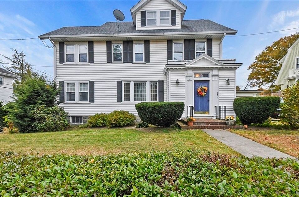1st image of 43 Dixwell Ave